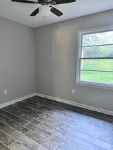 1664 Yarbrough St in Montgomery, AL - Building Photo - Building Photo
