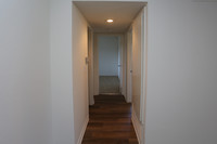 Cape Cod Apartments in Anaheim, CA - Foto de edificio - Interior Photo