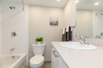 The Bloordale in Toronto, ON - Building Photo - Building Photo