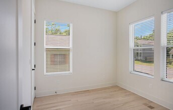 1748 16th Ave N in Nashville, TN - Building Photo - Building Photo