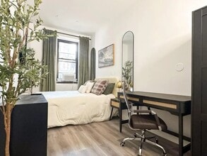 Furnished room/NOT APARTMENT in Brooklyn, NY - Building Photo - Building Photo