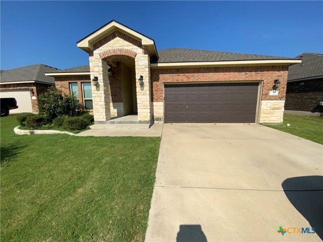 707 Dunford Dr