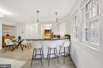 1728 New Hampshire Ave NW in Washington, DC - Building Photo - Building Photo
