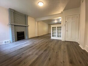 6625 Ridgeville St in Pittsburgh, PA - Building Photo - Building Photo