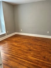 426 W Clinton St in Elmira, NY - Building Photo - Building Photo