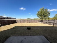 5609 Camarillo Dr in Fort Worth, TX - Building Photo - Building Photo