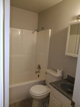2509 St Peter Ave in Oklahoma City, OK - Building Photo - Building Photo