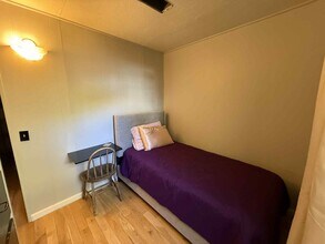 612 Howard Ave in Billings, MT - Building Photo - Building Photo