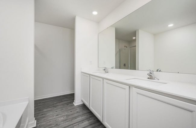 property at 5236 Imagination Dr