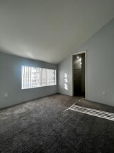 2120 Delaware St in Huntington Beach, CA - Building Photo - Building Photo