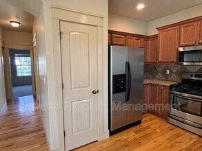 6251 W Geneva St in Boise, ID - Building Photo - Building Photo