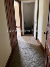 1568 Mineral Spring Rd, Unit 3 in Reading, PA - Foto de edificio - Building Photo