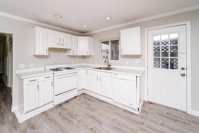 property at 20 Vandenburgh Ave