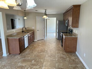 104 Preston Cir in Madison, AL - Building Photo - Building Photo