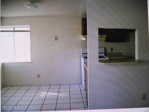 1538 Dick Mayers Dr in El Paso, TX - Building Photo - Building Photo