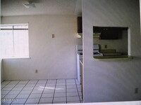 1538 Dick Mayers Dr in El Paso, TX - Building Photo - Building Photo