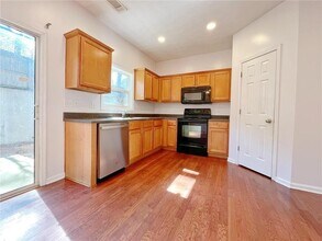 4129 Magnolia Glen Walk in Norcross, GA - Building Photo - Building Photo