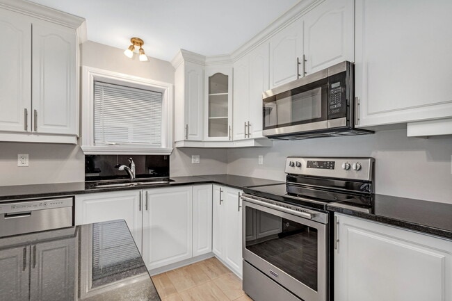 296 Masters Ln. in Clarence-Rockland, ON - Building Photo - Building Photo