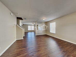 205 Farm Springs Rd in Mount Holly, NC - Building Photo - Building Photo