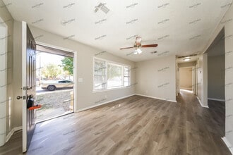 1517 Oelke Dr in Midwest City, OK - Building Photo - Building Photo