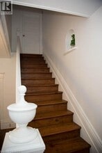 522 Colborne St in Brantford, ON - Building Photo - Building Photo