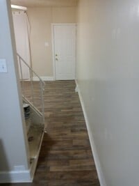 2315 N Mutter St photo'