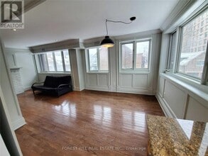 216 Heath St W in Toronto, ON - Building Photo - Building Photo