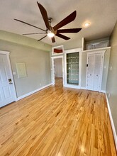 13 Messenger St, Unit 13M-3F in Providence, RI - Building Photo - Building Photo