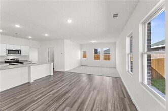 761 Yorkshire Dr in Lavon, TX - Building Photo - Building Photo