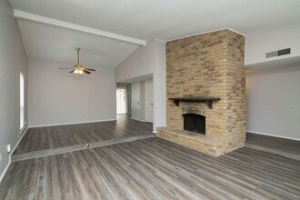 524 White Oak St in Allen, TX - Building Photo - Building Photo