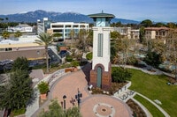 Apartments in Ontario, CA