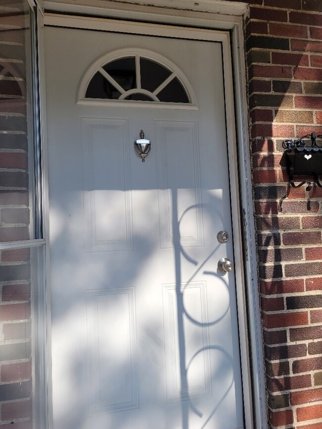 property at 1310 Sheridan Dr