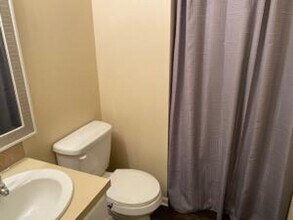 10322 W Merton St in Wichita, KS - Building Photo - Building Photo