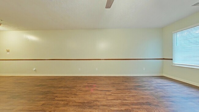3355 Galleria Dr in Fayetteville, NC - Building Photo - Building Photo