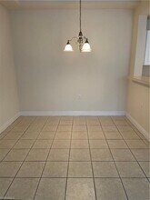 3940 Pomodoro Cir in Cape Coral, FL - Building Photo - Building Photo