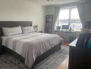 119 Madison St in Hoboken, NJ - Building Photo - Building Photo