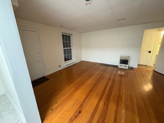 887 Natural Chimneys Rd, Unit A