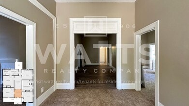 7420 3rd Ave N in Birmingham, AL - Building Photo - Building Photo