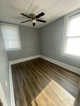 1103 N 8th St in Terre Haute, IN - Building Photo - Building Photo