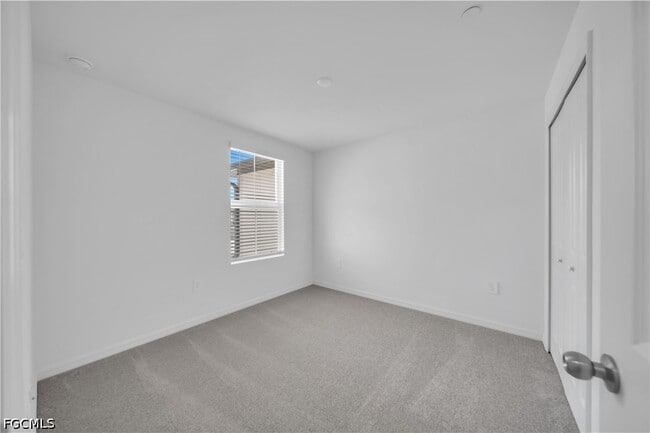 property at 4212 Caterina Ct