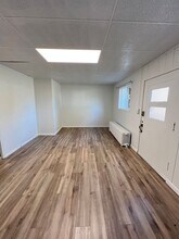 1124 N 21st St-Unit -1124 N 21st St - 1 in Superior, WI - Building Photo - Building Photo