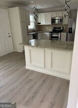 1070 Meadowsong Cir in Lawrenceville, GA - Building Photo - Building Photo
