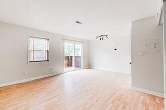 1111 Maxwell Ave in Boulder, CO - Building Photo - Building Photo