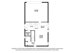 21405 E 46th Ave in Denver, CO - Building Photo - Building Photo