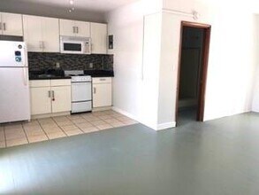 3200 NE 5th Ct in Pompano Beach, FL - Building Photo - Building Photo