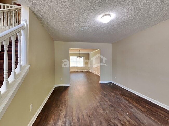 240 Juliet Dr in Hampton, GA - Building Photo - Building Photo