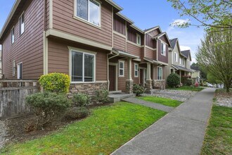 1620 Craig Rd SE in Olympia, WA - Building Photo - Building Photo