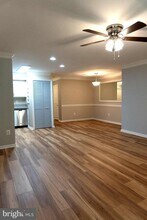 18 Wingate Ct in Blue Bell, PA - Building Photo - Building Photo