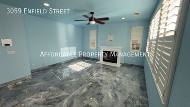 3059 Enfield St in San Ramon, CA - Building Photo - Building Photo