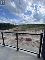 181 Elmira Rd S in Guelph, ON - Building Photo